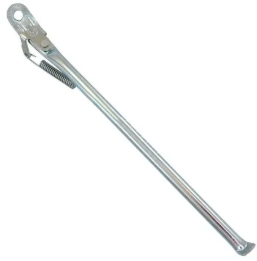 DESCANSO LATERAL 26 ACO ZINC PACO